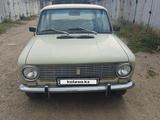 ВАЗ (Lada) 2101 1974 года за 700 000 тг. в Уральск