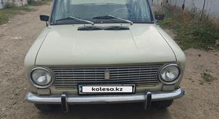 ВАЗ (Lada) 2101 1974 года за 700 000 тг. в Уральск
