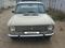 ВАЗ (Lada) 2101 1974 годаүшін700 000 тг. в Уральск