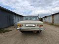 ВАЗ (Lada) 2101 1974 года за 700 000 тг. в Уральск – фото 14