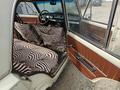 ВАЗ (Lada) 2101 1974 года за 700 000 тг. в Уральск – фото 19