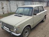 ВАЗ (Lada) 2101 1974 года за 700 000 тг. в Уральск – фото 2