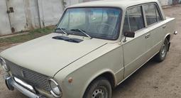 ВАЗ (Lada) 2101 1974 года за 700 000 тг. в Уральск – фото 2