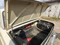 ВАЗ (Lada) 2101 1974 года за 700 000 тг. в Уральск – фото 22