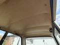 ВАЗ (Lada) 2101 1974 года за 700 000 тг. в Уральск – фото 26