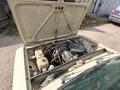 ВАЗ (Lada) 2101 1974 года за 700 000 тг. в Уральск – фото 27