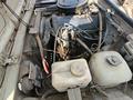 ВАЗ (Lada) 2101 1974 года за 700 000 тг. в Уральск – фото 28