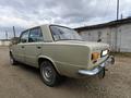 ВАЗ (Lada) 2101 1974 года за 700 000 тг. в Уральск – фото 3
