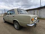 ВАЗ (Lada) 2101 1974 года за 700 000 тг. в Уральск – фото 3