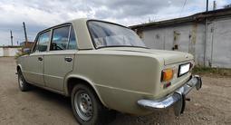 ВАЗ (Lada) 2101 1974 года за 700 000 тг. в Уральск – фото 3