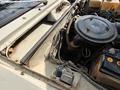 ВАЗ (Lada) 2101 1974 года за 700 000 тг. в Уральск – фото 30