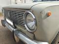 ВАЗ (Lada) 2101 1974 года за 700 000 тг. в Уральск – фото 31