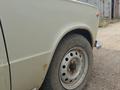 ВАЗ (Lada) 2101 1974 года за 700 000 тг. в Уральск – фото 32