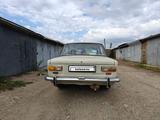 ВАЗ (Lada) 2101 1974 года за 700 000 тг. в Уральск – фото 4