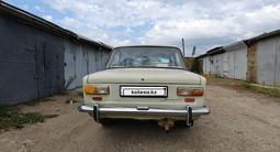 ВАЗ (Lada) 2101 1974 года за 700 000 тг. в Уральск – фото 4