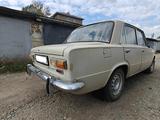 ВАЗ (Lada) 2101 1974 года за 700 000 тг. в Уральск – фото 5