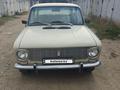 ВАЗ (Lada) 2101 1974 года за 700 000 тг. в Уральск – фото 6
