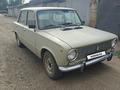 ВАЗ (Lada) 2101 1974 года за 700 000 тг. в Уральск – фото 7
