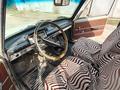 ВАЗ (Lada) 2101 1974 года за 700 000 тг. в Уральск – фото 8