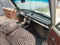 ВАЗ (Lada) 2101 1974 года за 700 000 тг. в Уральск – фото 9