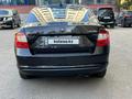 Skoda Rapid 2014 годаүшін3 940 000 тг. в Астана – фото 4