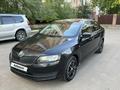 Skoda Rapid 2014 годаfor3 940 000 тг. в Астана – фото 2