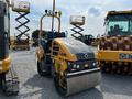 XCMG  Каток XD120 2025 года в Костанай – фото 2