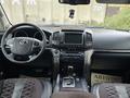 Toyota Land Cruiser 2008 годаүшін19 000 000 тг. в Семей – фото 7