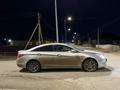 Hyundai Sonata 2011 года за 4 900 000 тг. в Атырау – фото 10