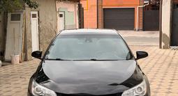 Toyota Camry 2016 года за 8 000 000 тг. в Актау – фото 3