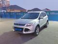 Ford Kuga 2013 года за 4 700 000 тг. в Шымкент