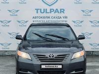 Toyota Camry 2008 года за 6 100 000 тг. в Актау