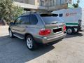 BMW X5 2005 годаfor8 000 000 тг. в Актау – фото 3