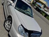Hyundai Sonata 2005 года за 500 000 тг. в Актау