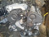 Hyundai Sonata 2005 года за 500 000 тг. в Актау – фото 3
