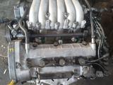 Hyundai Sonata 2005 года за 500 000 тг. в Актау – фото 4
