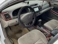 Toyota Camry 2001 годаfor4 800 000 тг. в Астана – фото 11