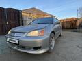 Honda Civic 2003 года за 1 800 000 тг. в Павлодар – фото 3