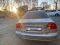 Honda Civic 2003 года за 1 800 000 тг. в Павлодар – фото 4
