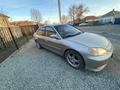 Honda Civic 2003 года за 1 800 000 тг. в Павлодар – фото 2