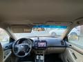 Honda Civic 2003 года за 1 800 000 тг. в Павлодар – фото 7