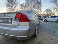 Honda Civic 2003 года за 1 800 000 тг. в Павлодар – фото 5