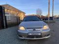 Honda Civic 2003 года за 1 800 000 тг. в Павлодар – фото 6