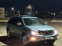 Lexus RX 350 2006 годаүшін6 500 000 тг. в Актобе