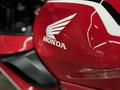 Honda  CBR 500 R BATYR MOTO РАССРОЧКА !!! 2021 годаfor5 200 000 тг. в Алматы – фото 15