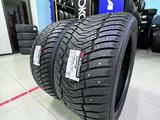 275/40R20 — 315/35R20 Yokohama Япония IG65 за 471 600 тг. в Алматы