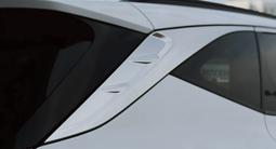 Hyundai Tucson Prime 2026 года за 14 990 000 тг. в Сарыагаш – фото 5
