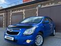 Chevrolet Cobalt 2014 годаүшін4 500 000 тг. в Кокшетау