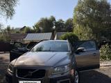 Volvo XC70 2008 года за 6 000 000 тг. в Алматы
