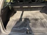 Volvo XC70 2008 года за 6 000 000 тг. в Алматы – фото 2
